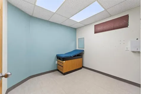 220 N Westmonte Drive Altamonte Springs FL 32714