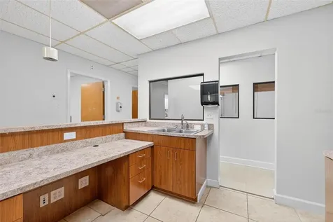 220 N Westmonte Drive Altamonte Springs FL 32714