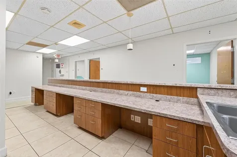 220 N Westmonte Drive Altamonte Springs FL 32714