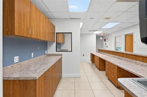 220 N Westmonte Drive Altamonte Springs FL 32714