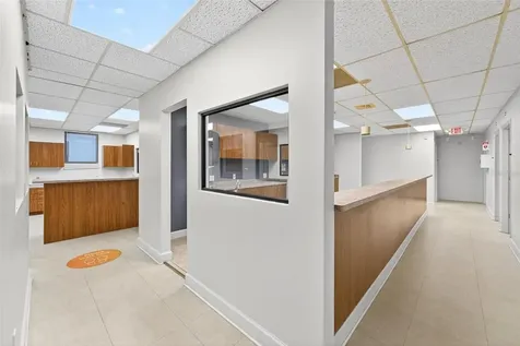 220 N Westmonte Drive Altamonte Springs FL 32714