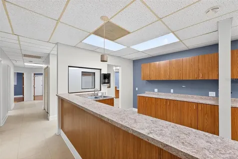 220 N Westmonte Drive Altamonte Springs FL 32714