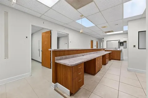 220 N Westmonte Drive Altamonte Springs FL 32714