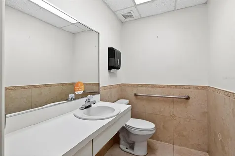 220 N Westmonte Drive Altamonte Springs FL 32714