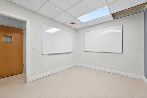 220 N Westmonte Drive Altamonte Springs FL 32714