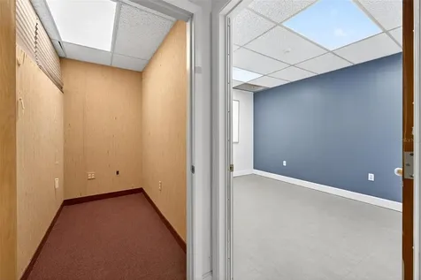 220 N Westmonte Drive Altamonte Springs FL 32714