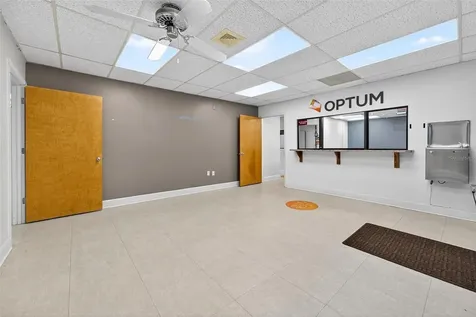 220 N Westmonte Drive Altamonte Springs FL 32714