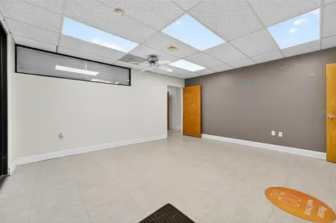 220 N Westmonte Drive Altamonte Springs FL 32714