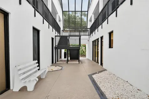 220 N Westmonte Drive Altamonte Springs FL 32714