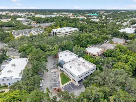 220 N Westmonte Drive Altamonte Springs FL 32714