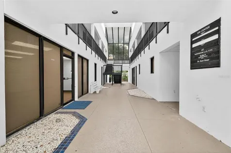 220 N Westmonte Drive Altamonte Springs FL 32714