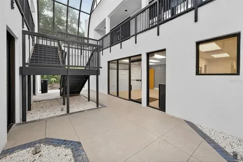 220 N Westmonte Drive Altamonte Springs FL 32714