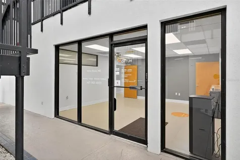 220 N Westmonte Drive Altamonte Springs FL 32714