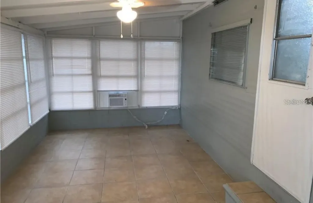 20000 Us-19 N Clearwater FL 33764