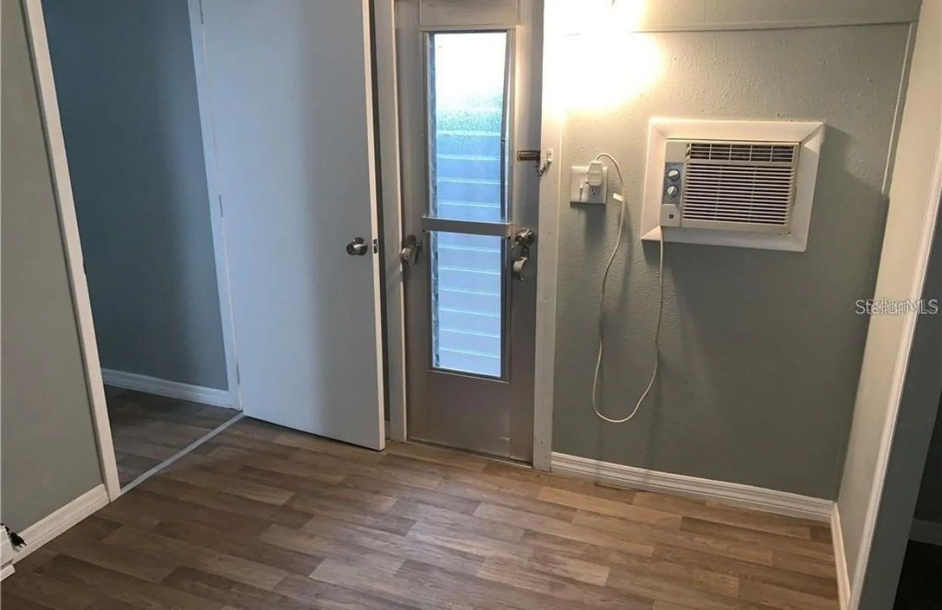 20000 Us-19 N Clearwater FL 33764