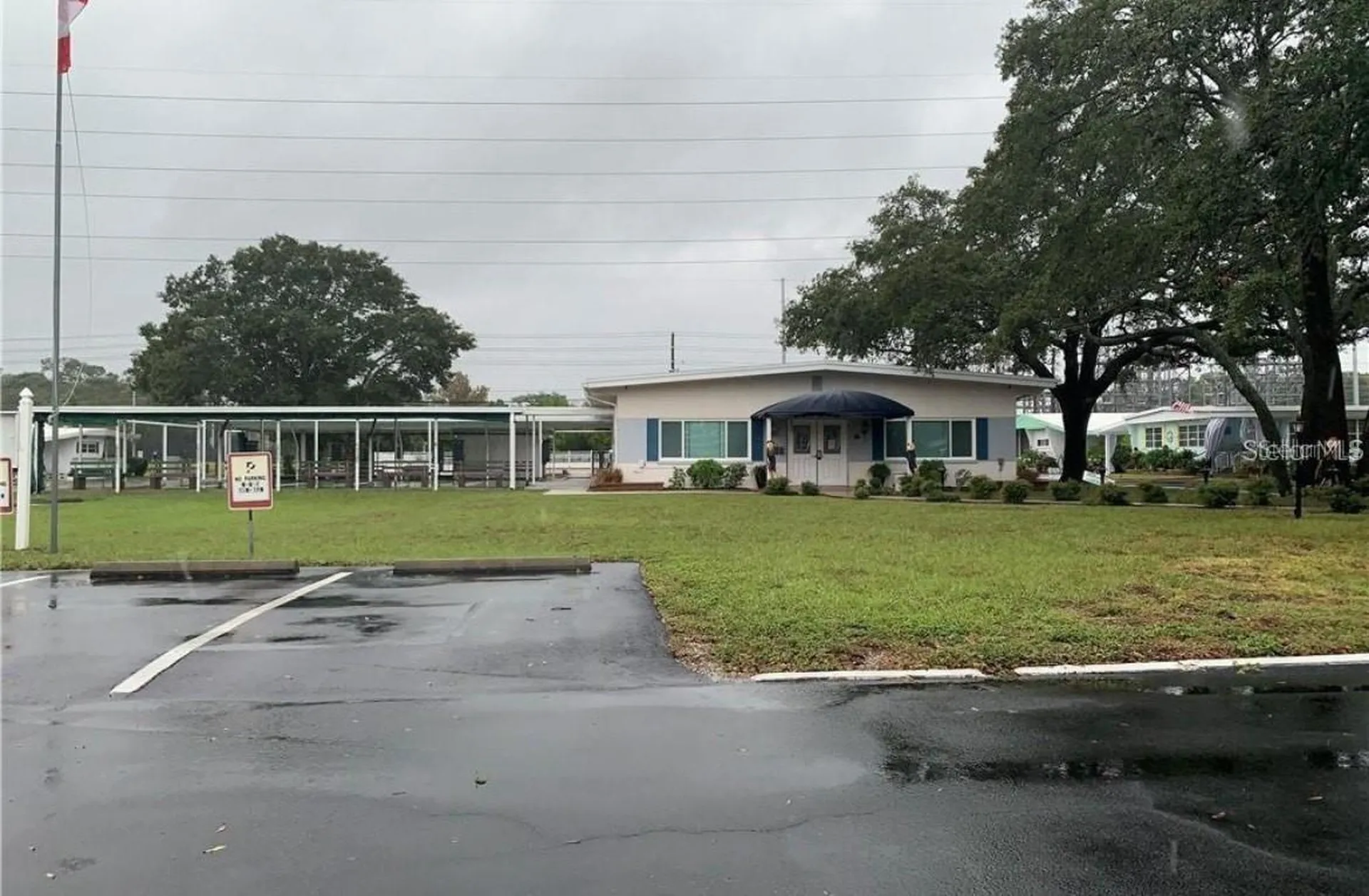 20000 Us-19 N Clearwater FL 33764