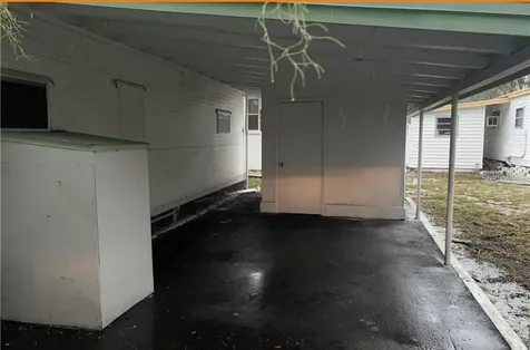 20000 Us-19 N Clearwater FL 33764