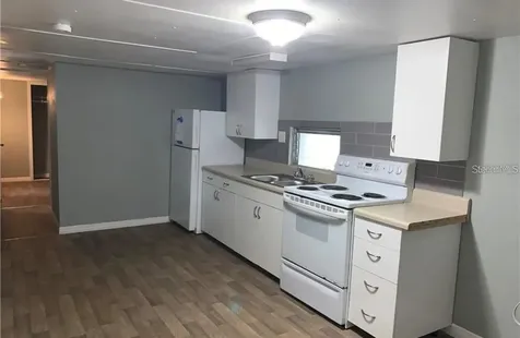 20000 Us-19 N Clearwater FL 33764