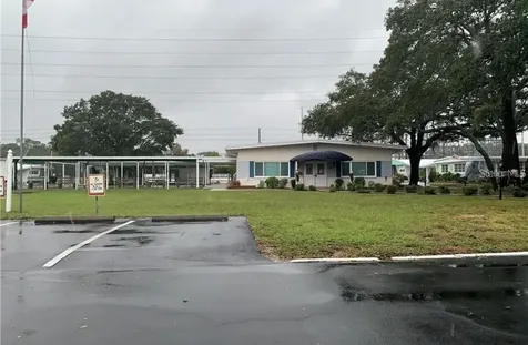 20000 Us-19 N Clearwater FL 33764