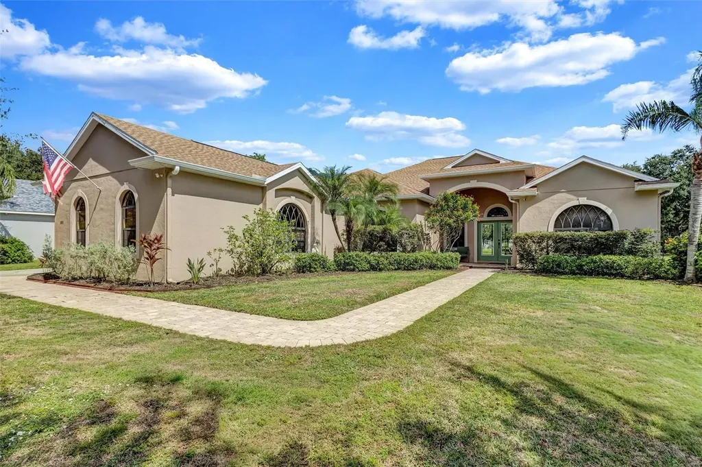 323 141st Court NE Bradenton FL 34212
