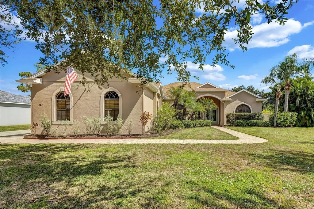 323 141st Court NE Bradenton FL 34212