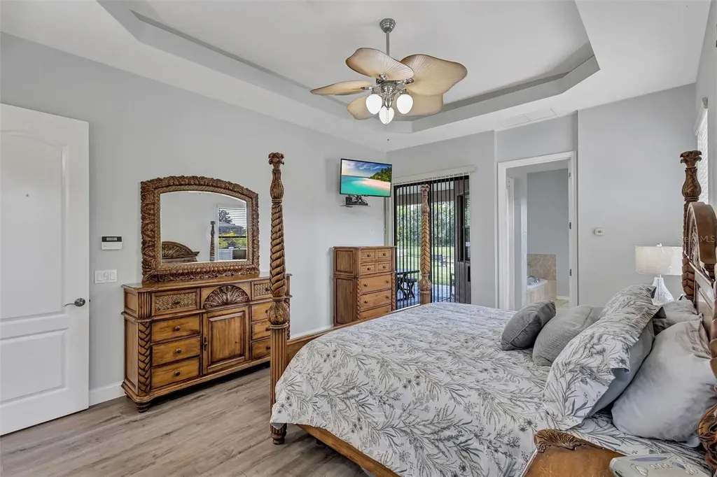 323 141st Court NE Bradenton FL 34212