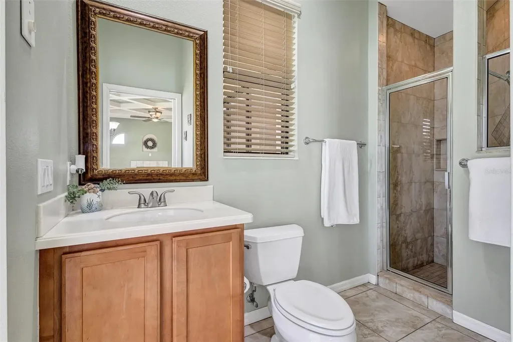 323 141st Court NE Bradenton FL 34212