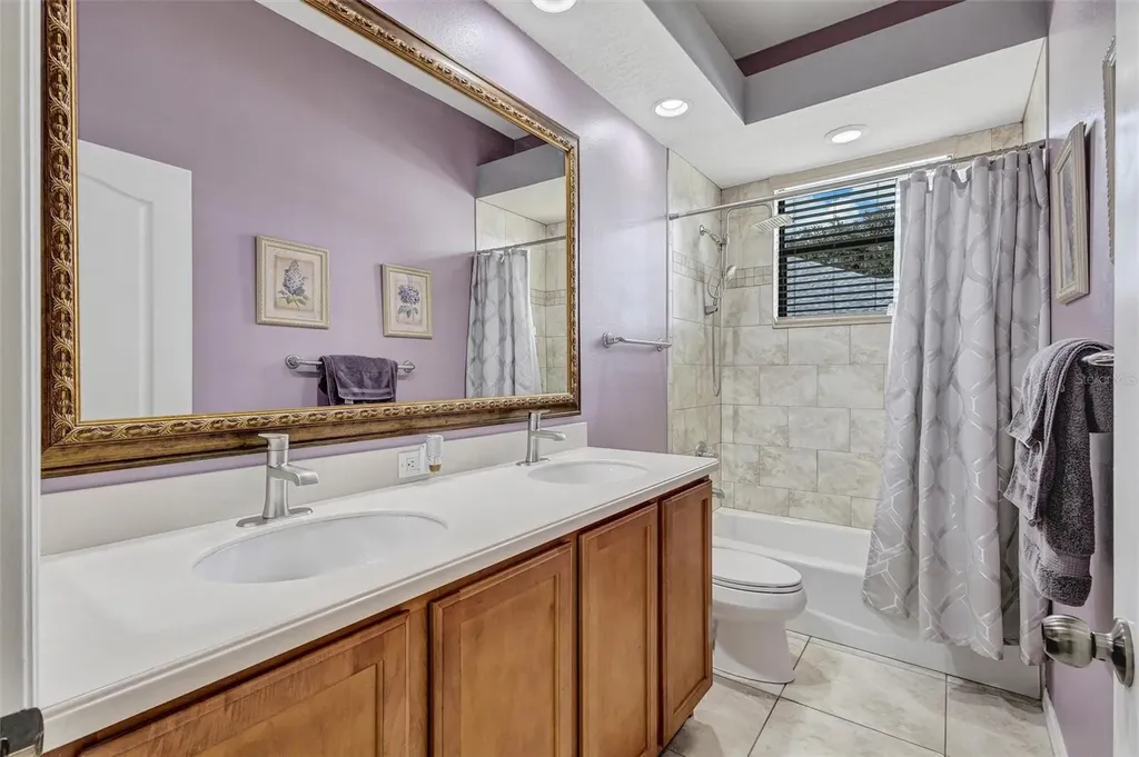 323 141st Court NE Bradenton FL 34212