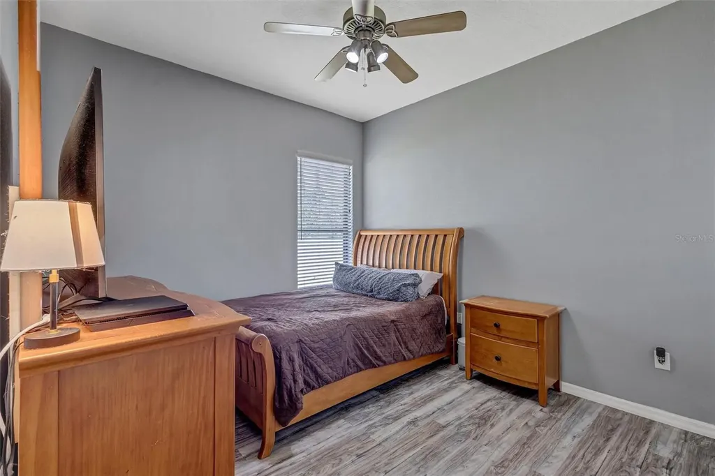 323 141st Court NE Bradenton FL 34212