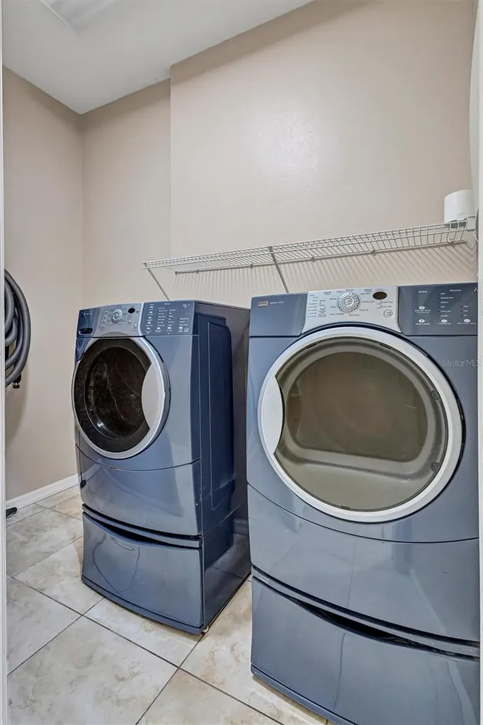 323 141st Court NE Bradenton FL 34212