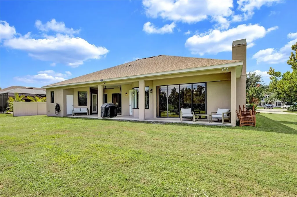 323 141st Court NE Bradenton FL 34212