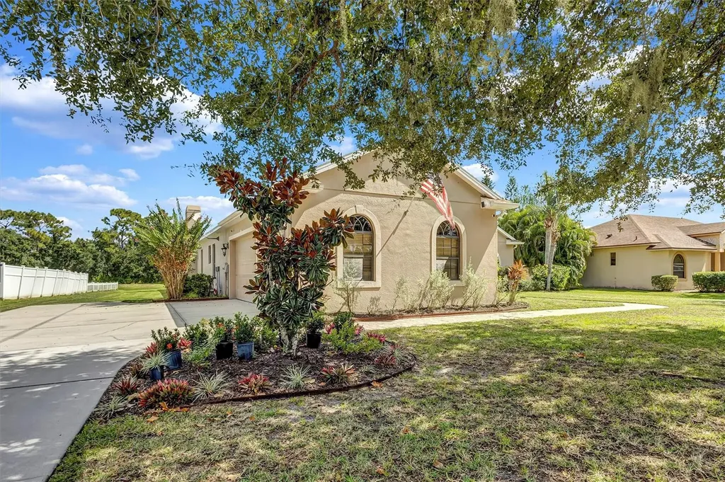 323 141st Court NE Bradenton FL 34212