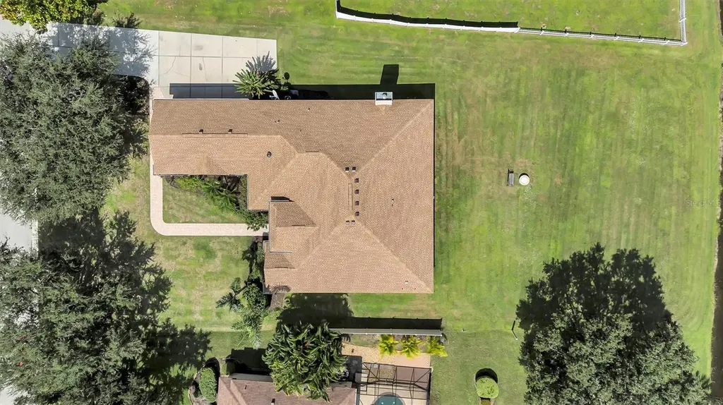 323 141st Court NE Bradenton FL 34212