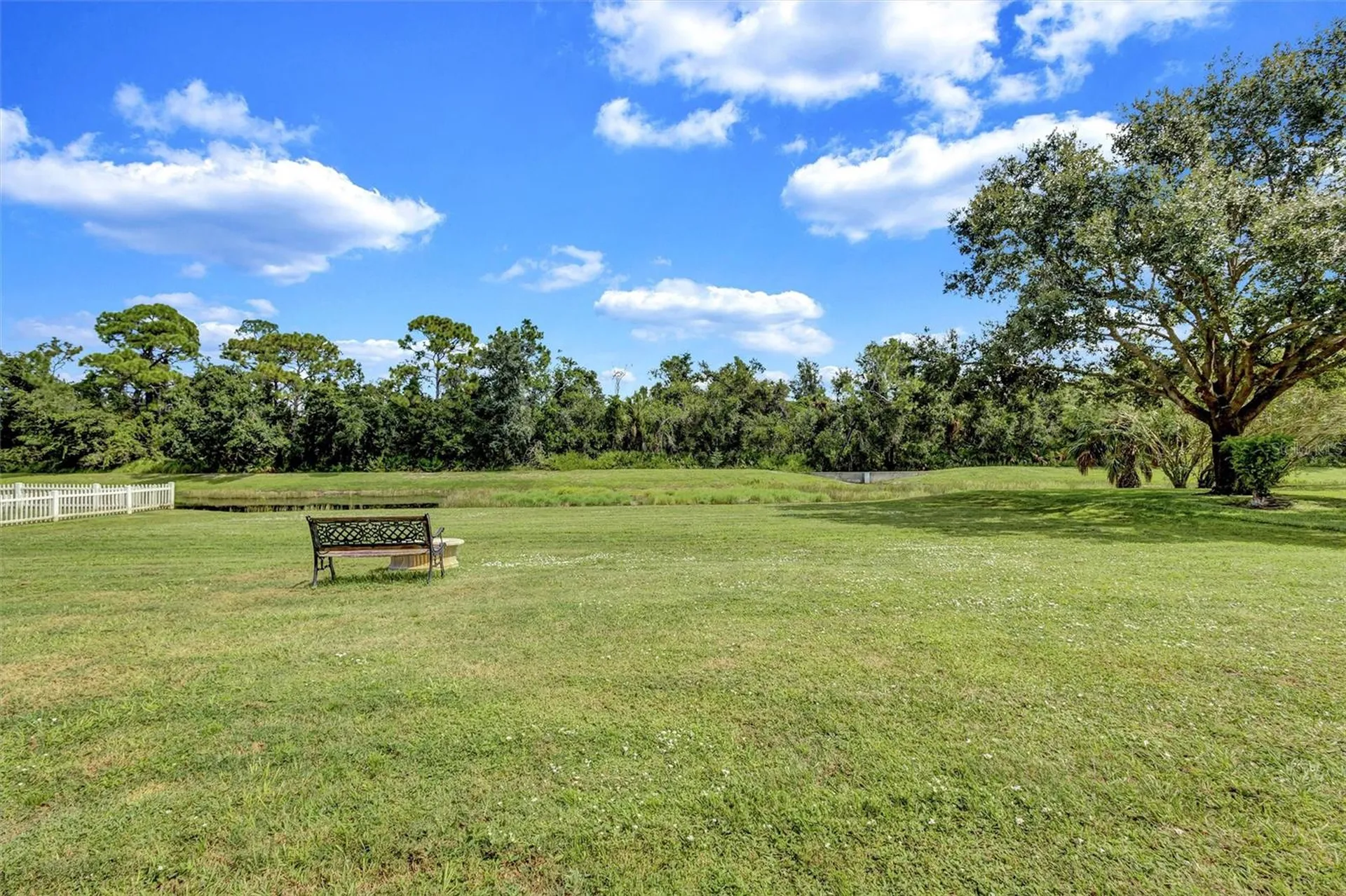 323 141st Court NE Bradenton FL 34212
