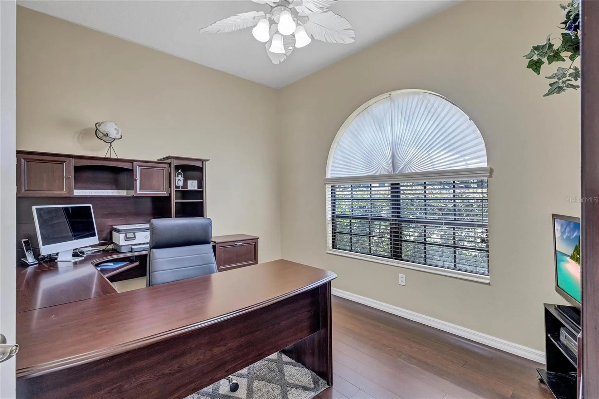323 141st Court NE Bradenton FL 34212
