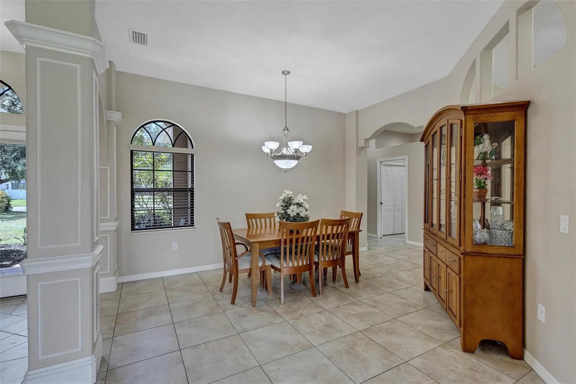 323 141st Court NE Bradenton FL 34212