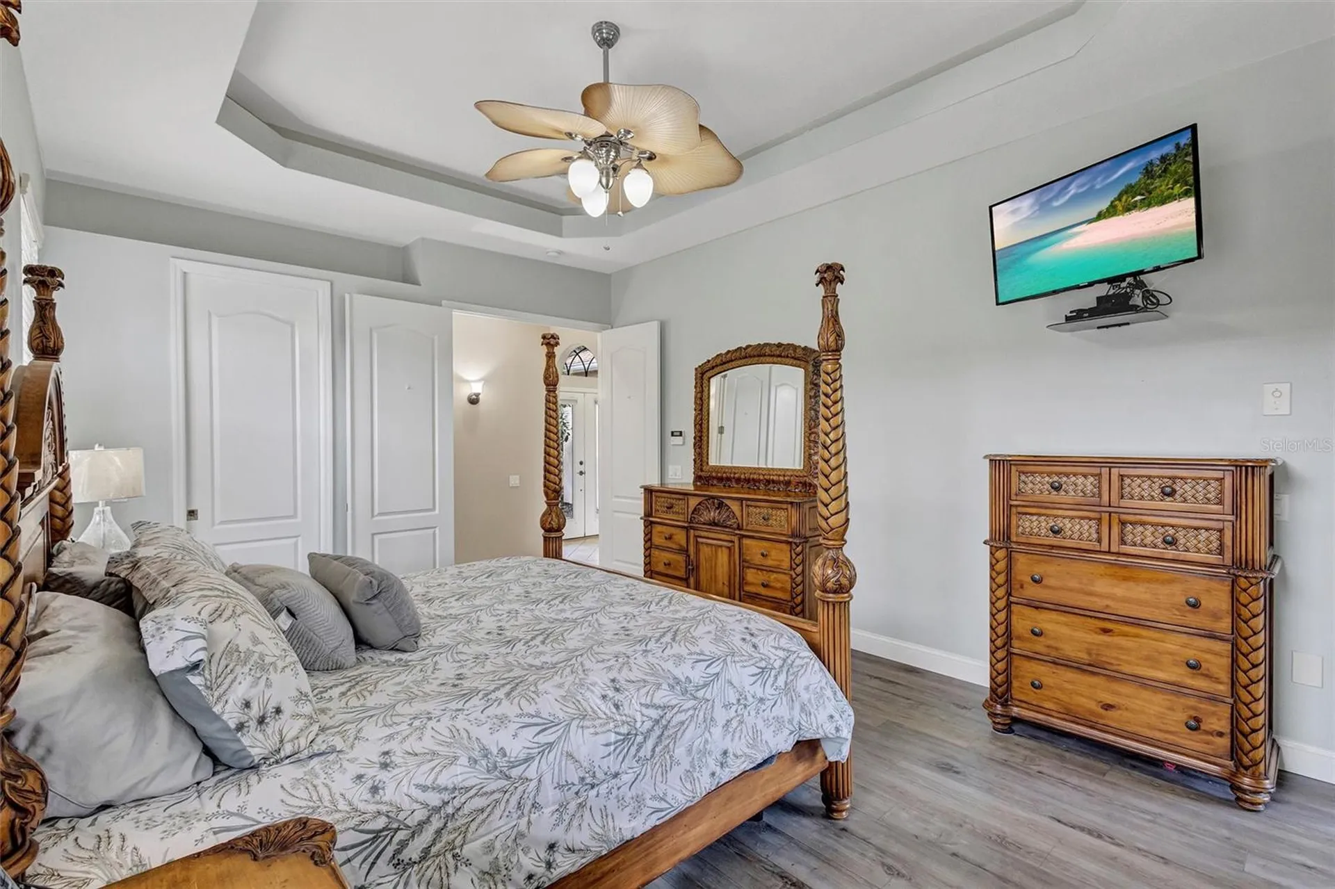 323 141st Court NE Bradenton FL 34212