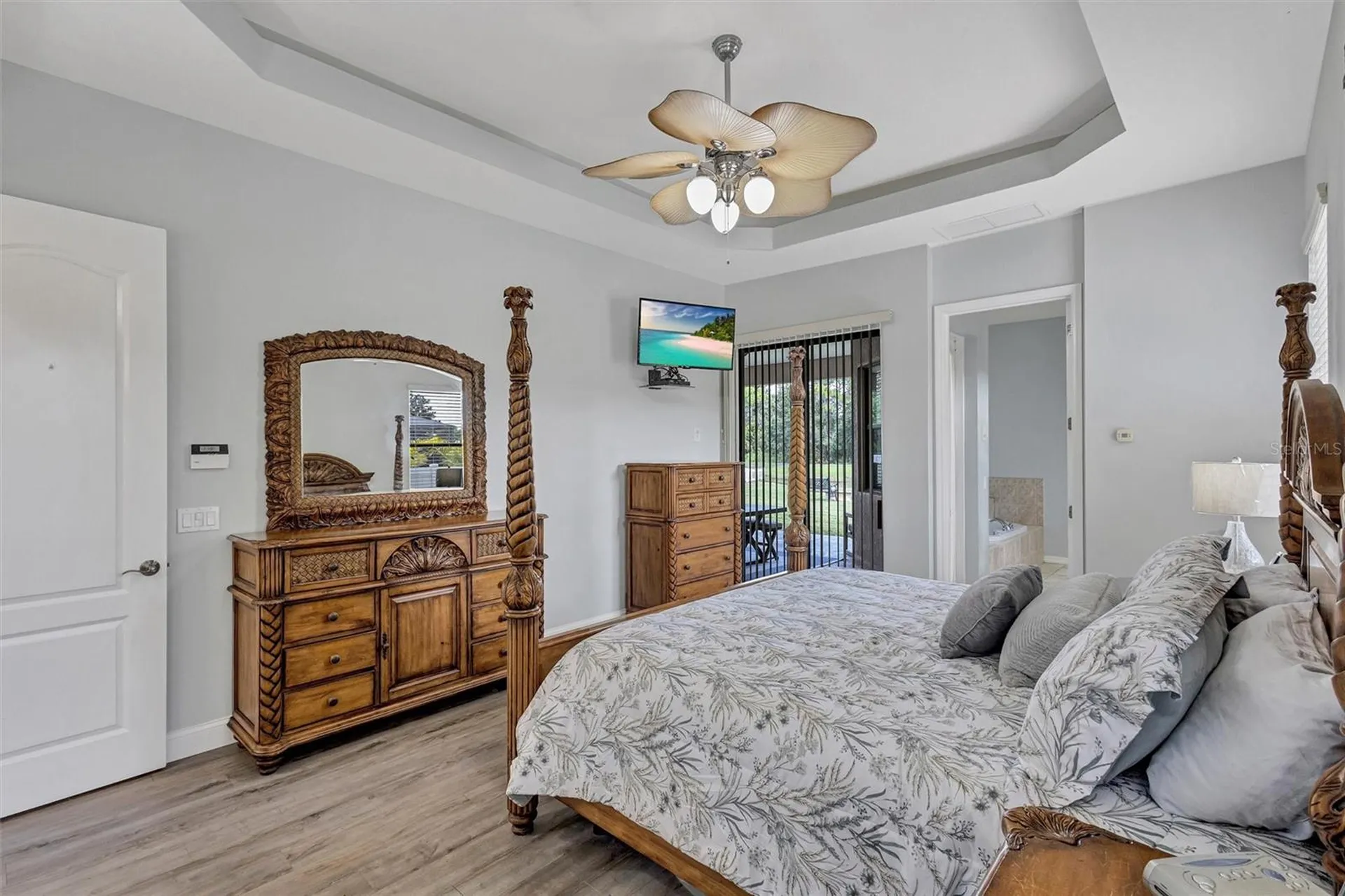 323 141st Court NE Bradenton FL 34212