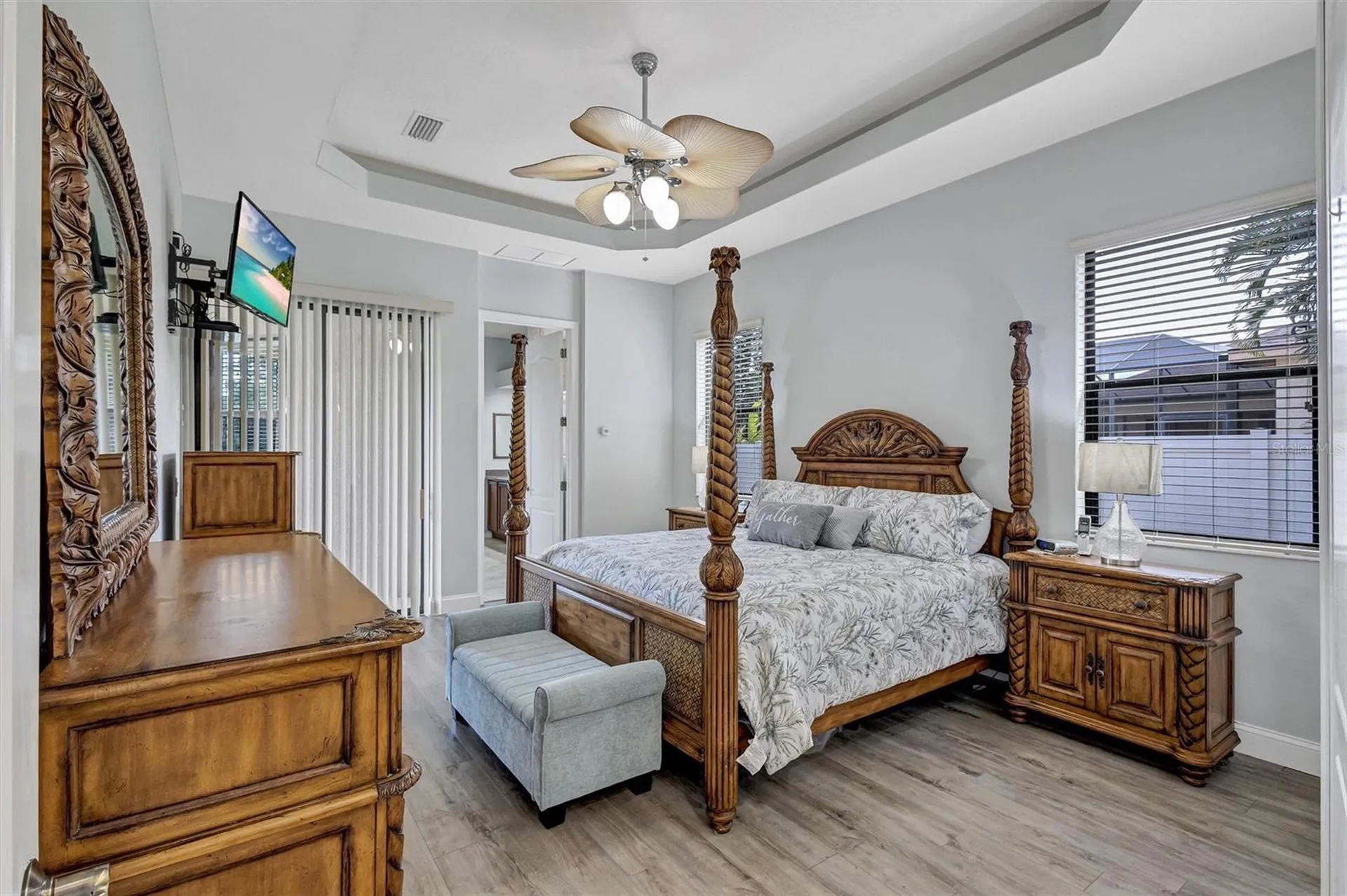 323 141st Court NE Bradenton FL 34212