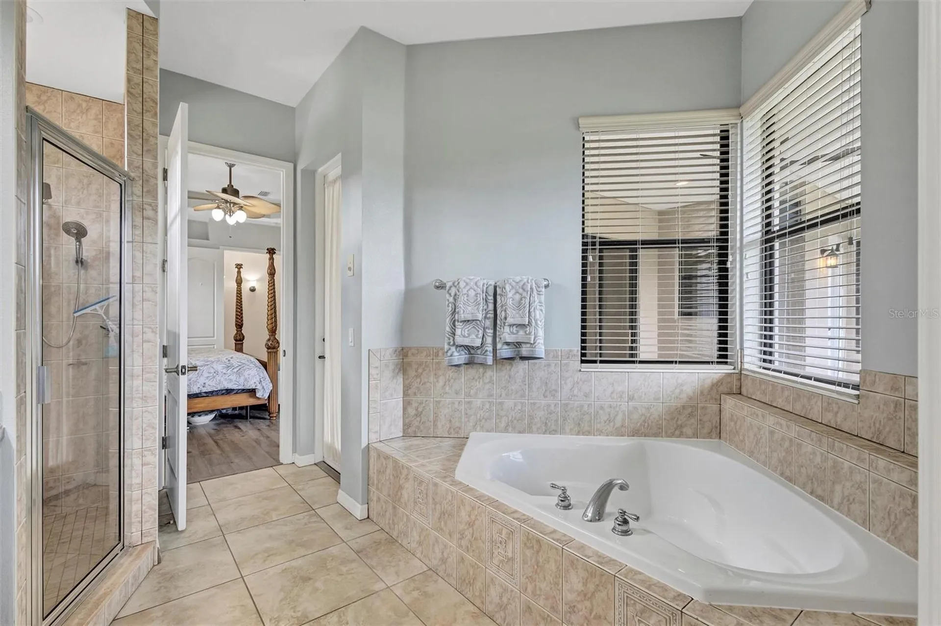 323 141st Court NE Bradenton FL 34212
