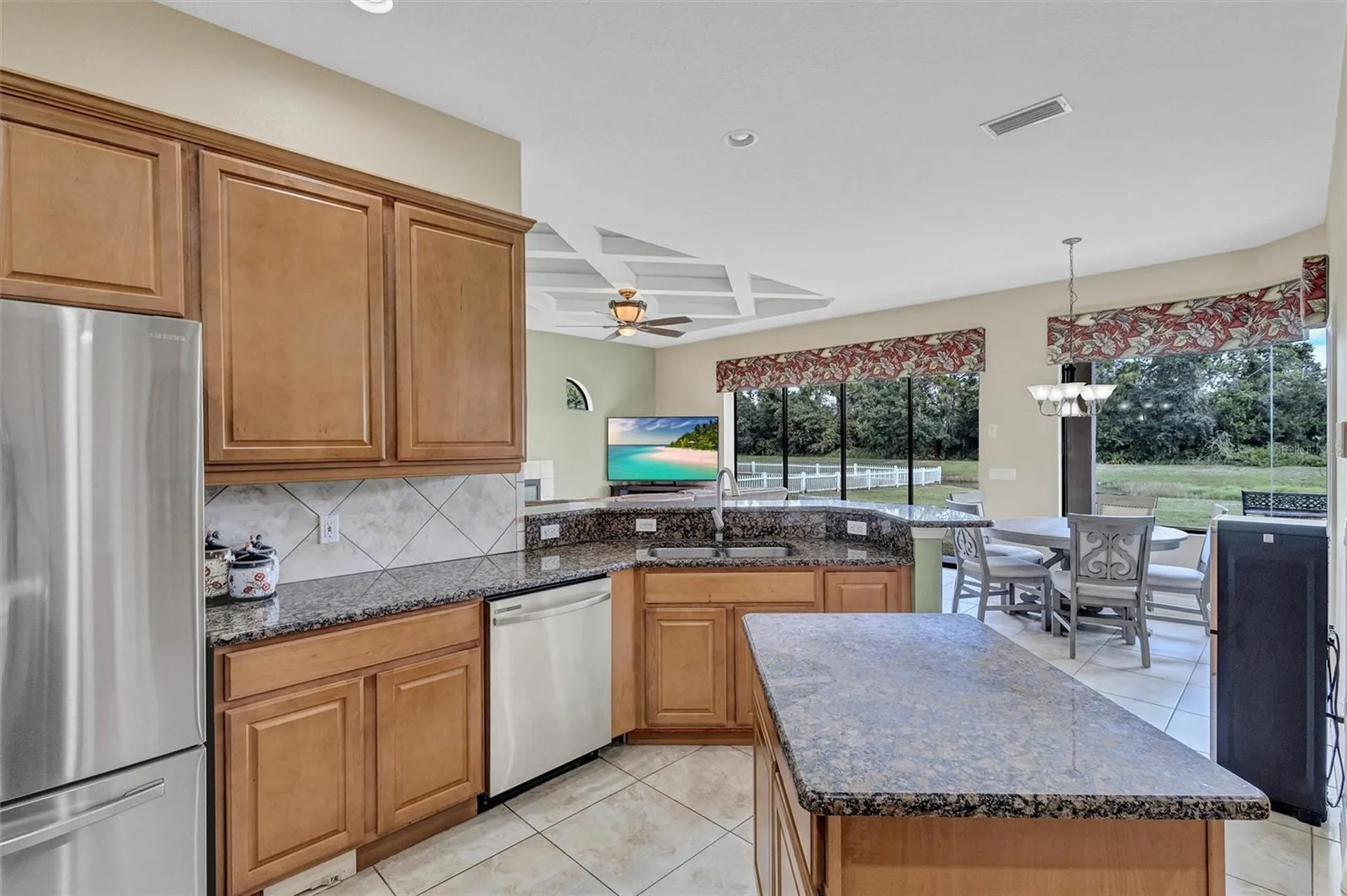 323 141st Court NE Bradenton FL 34212