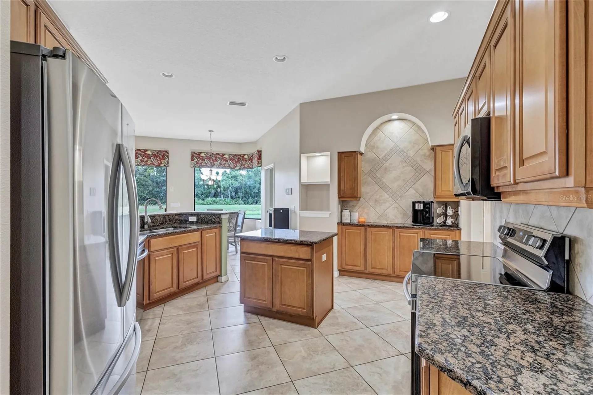 323 141st Court NE Bradenton FL 34212