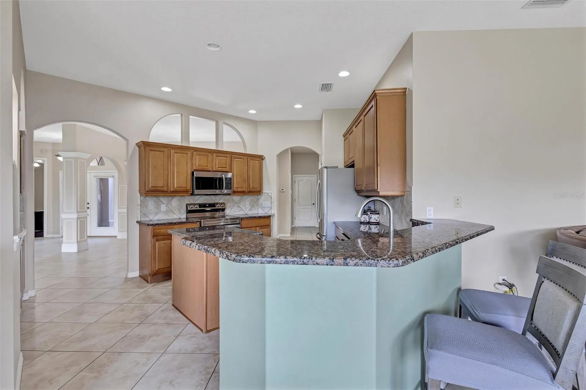 323 141st Court NE Bradenton FL 34212