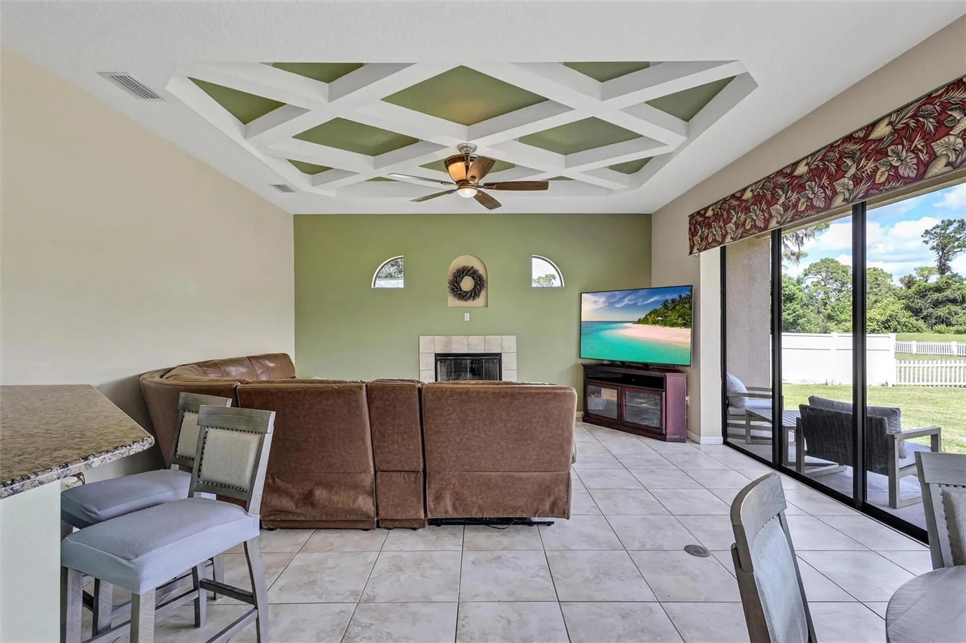 323 141st Court NE Bradenton FL 34212