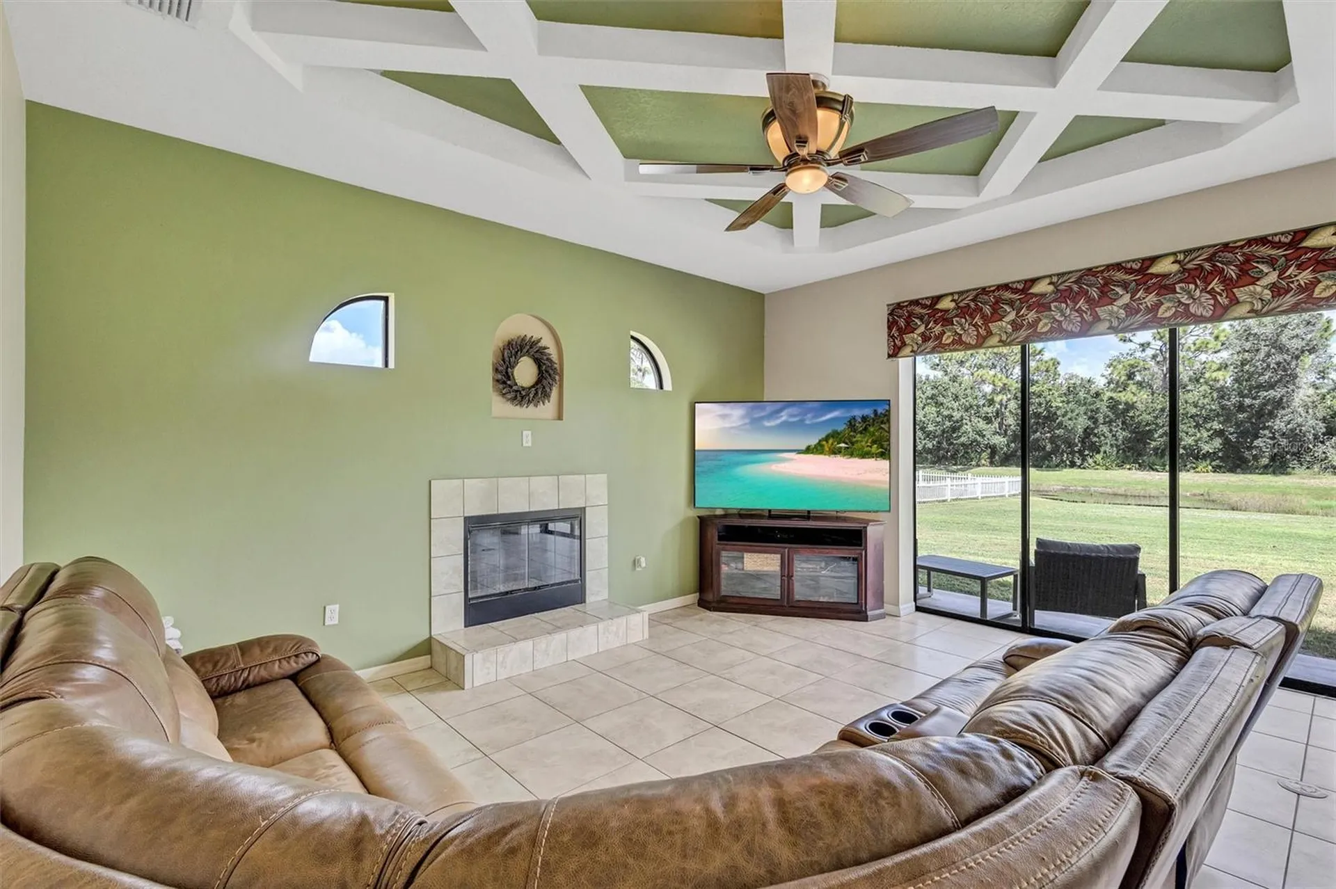323 141st Court NE Bradenton FL 34212