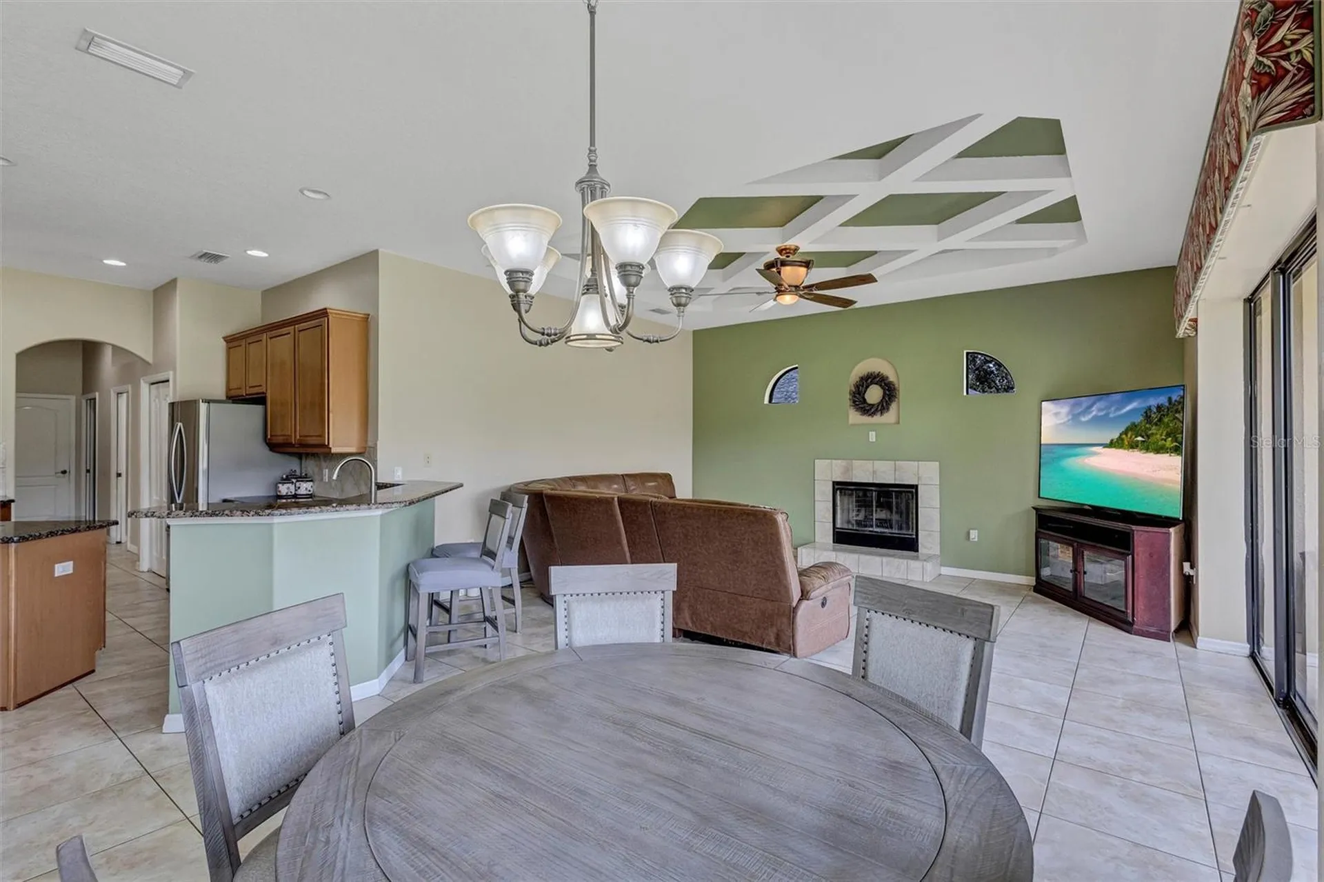 323 141st Court NE Bradenton FL 34212