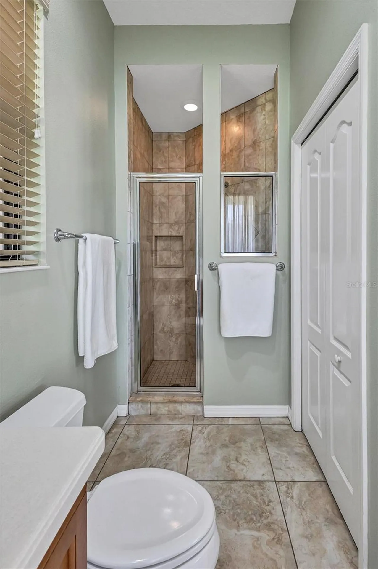 323 141st Court NE Bradenton FL 34212