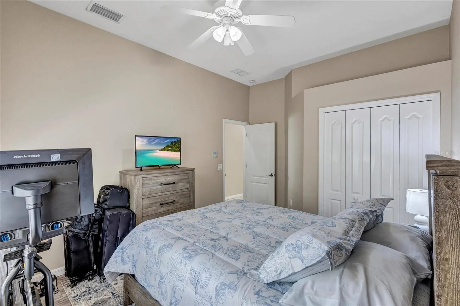 323 141st Court NE Bradenton FL 34212