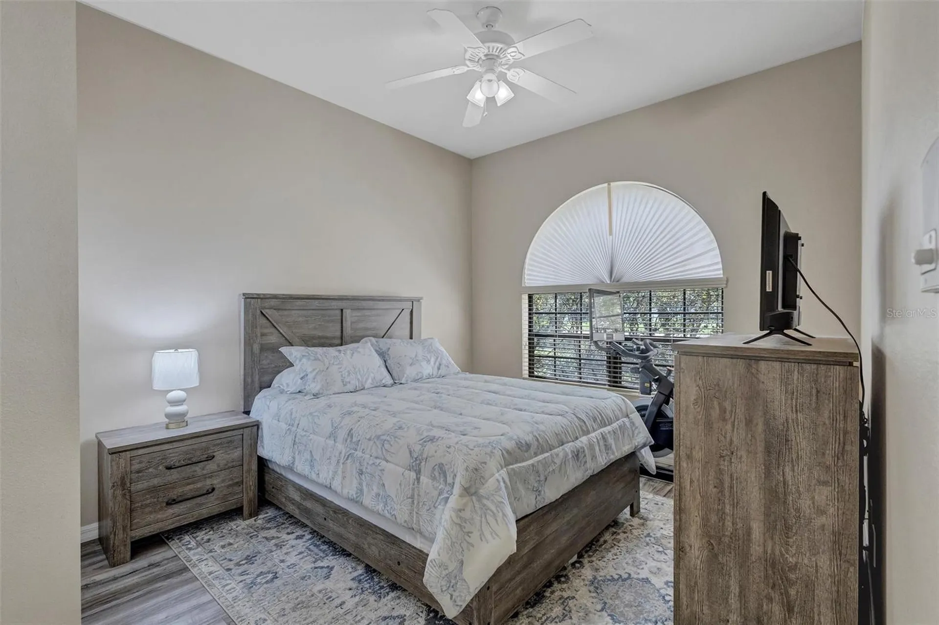 323 141st Court NE Bradenton FL 34212