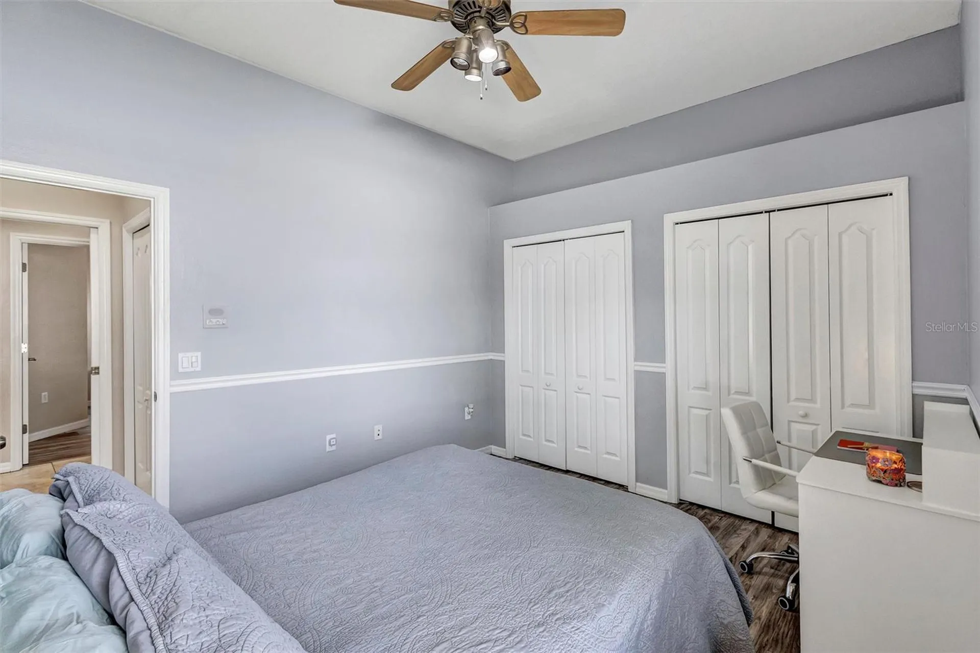 323 141st Court NE Bradenton FL 34212